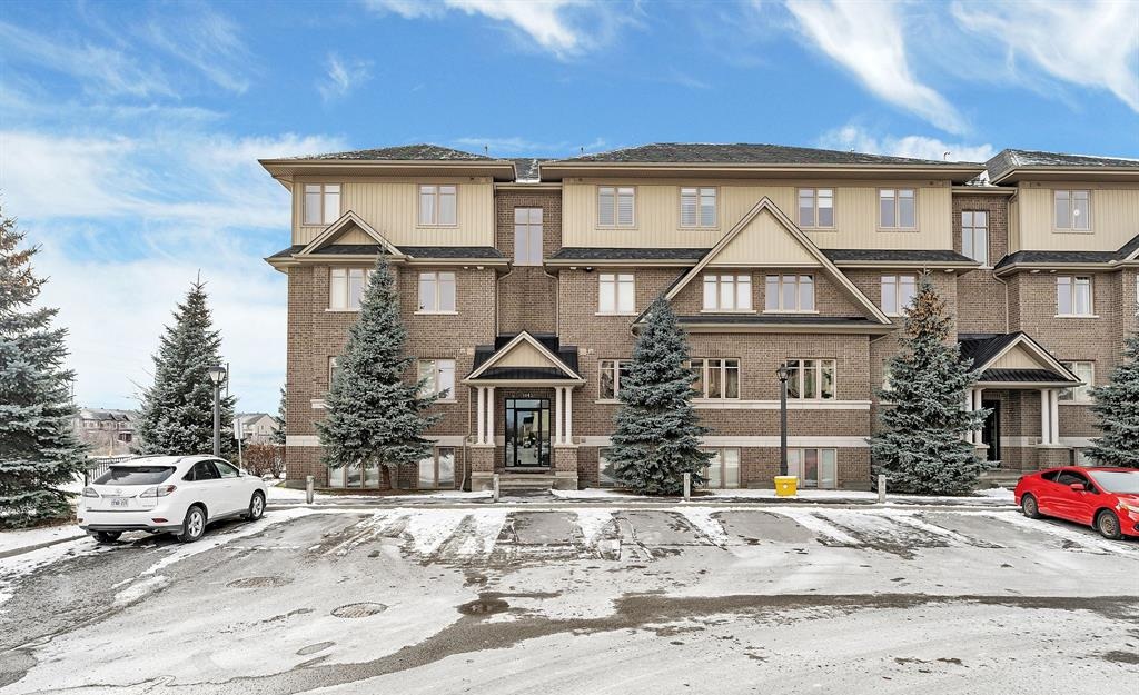 Sold property represented by Chris Hilliard Realty